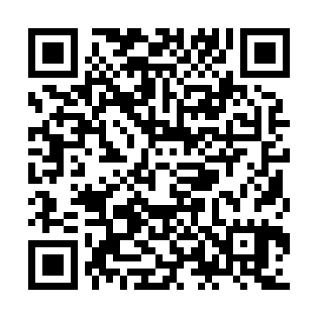 QR code for ZL1825