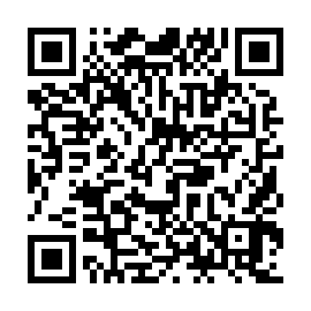 QR code for ZL1842