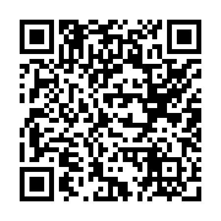 QR code for ZL1880