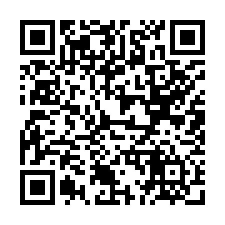 QR code for ZL1974