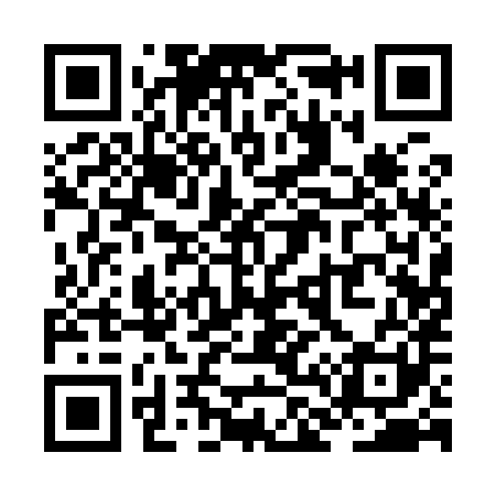 QR code for ZL1981