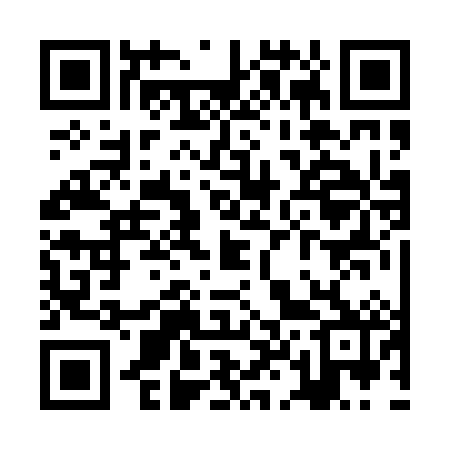 QR code for ZL2082