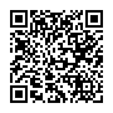 QR code for ZL2116