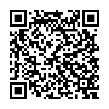 QR code for ZL2151