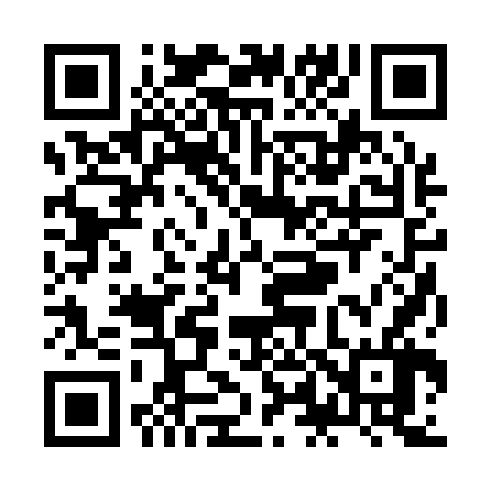 QR code for ZL2166