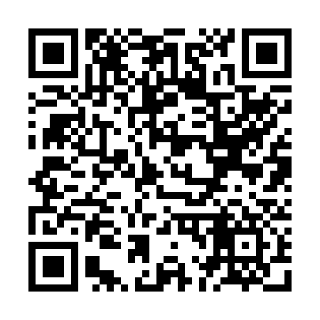 QR code for ZL2237
