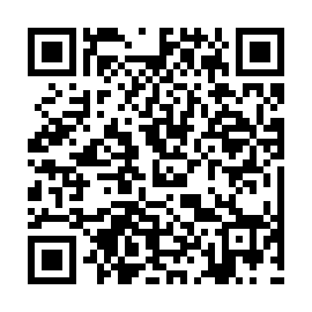 QR code for ZL2248