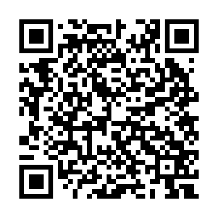 QR code for ZL2263