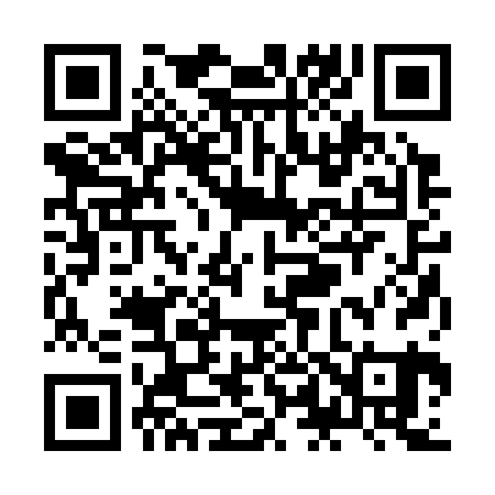 QR code for ZL2321