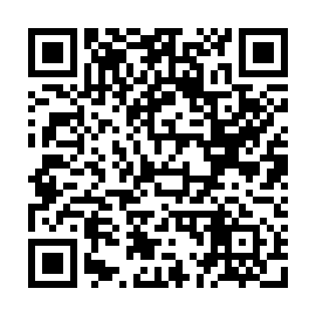 QR code for ZL2351