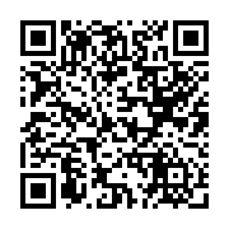 QR code for ZL2354