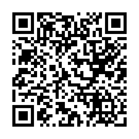 QR code for ZL2375