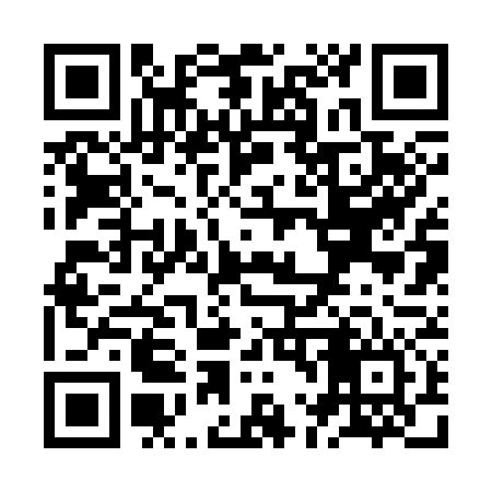 QR code for ZL2376