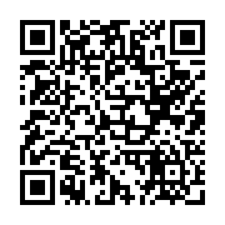 QR code for ZL2425