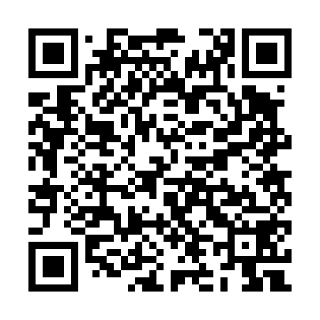 QR code for ZL2458