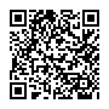 QR code for ZL2481