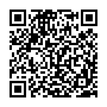 QR code for ZL2496