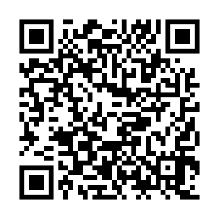 QR code for ZL2517