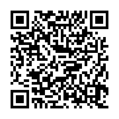 QR code for ZL2526