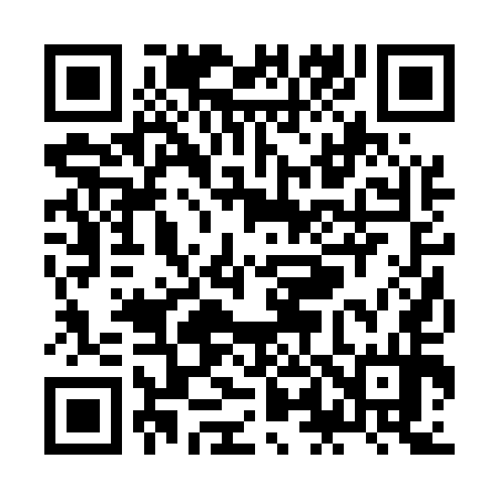 QR code for ZL2554