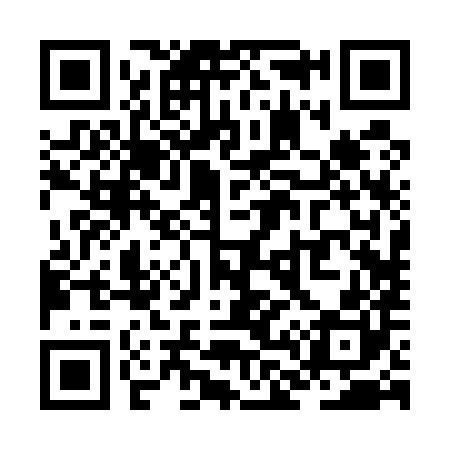 QR code for ZL2580