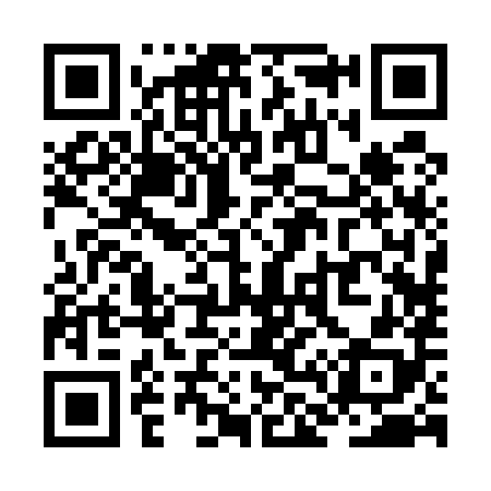 QR code for ZL2588