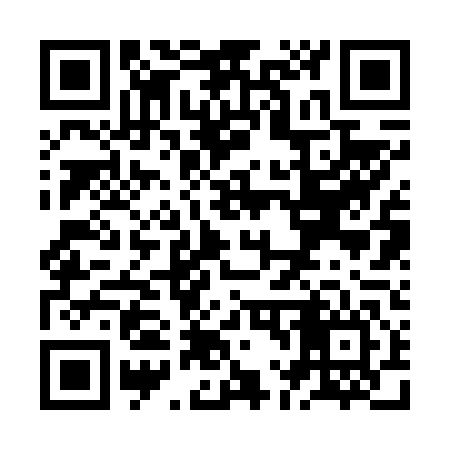 QR code for ZL2646