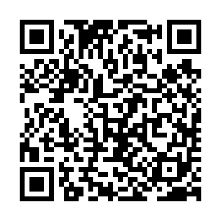 QR code for ZL2651