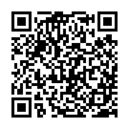 QR code for ZL2682