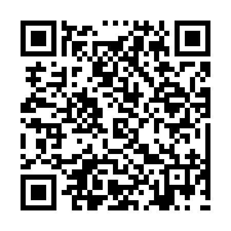 QR code for ZL2696