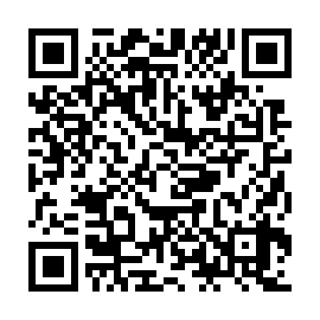 QR code for ZL2738