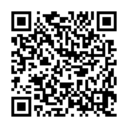 QR code for ZL2787