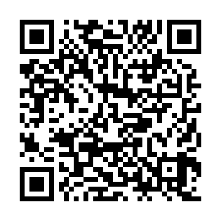 QR code for ZL2809