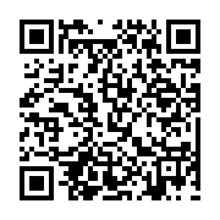 QR code for ZL2817