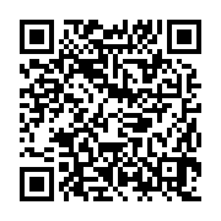 QR code for ZL2882