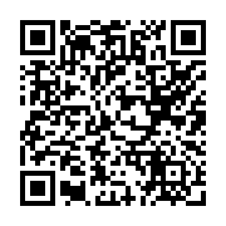 QR code for ZL2892