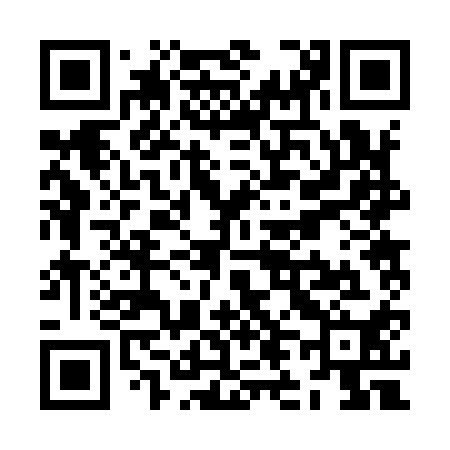QR code for ZL2910
