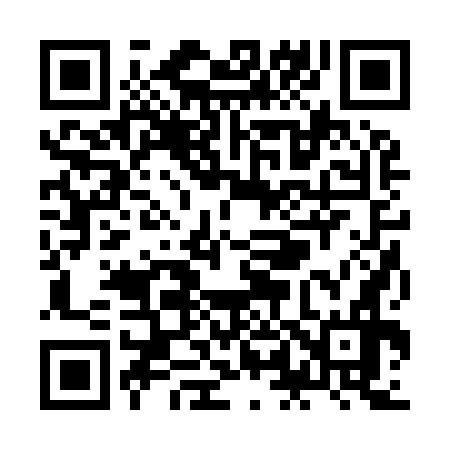 QR code for ZL2976