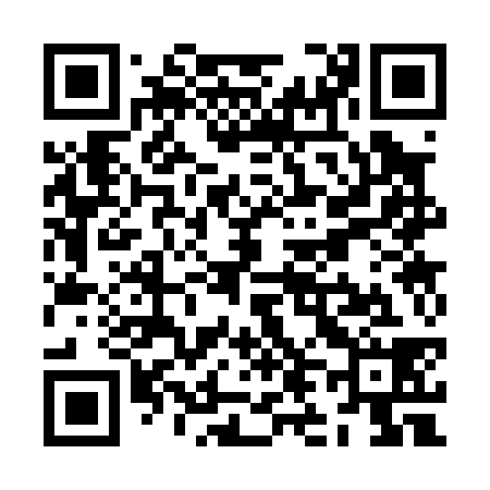 QR code for ZL3038