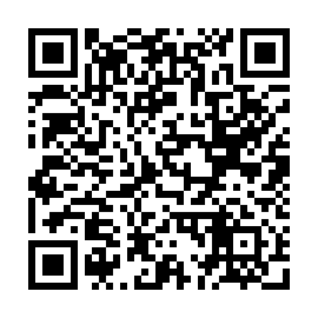QR code for ZL3111