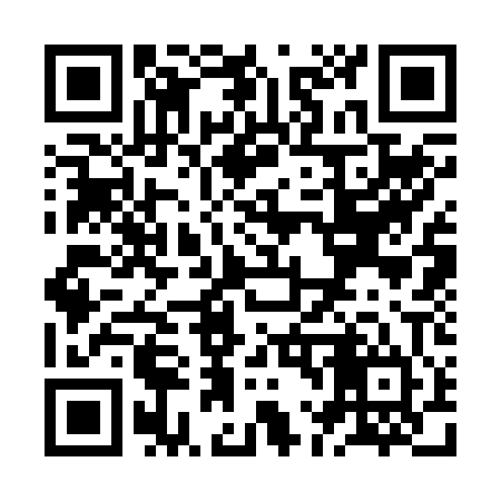 QR code for ZL3204