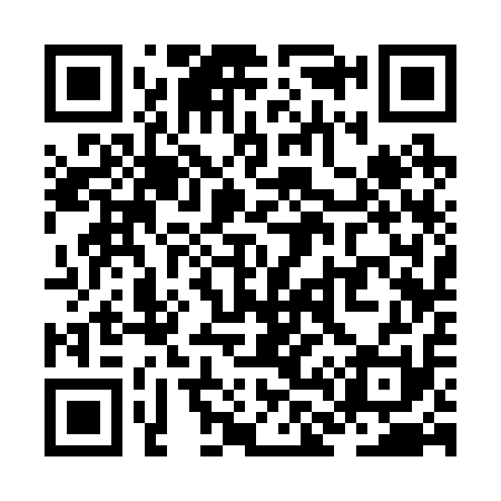 QR code for ZL3211