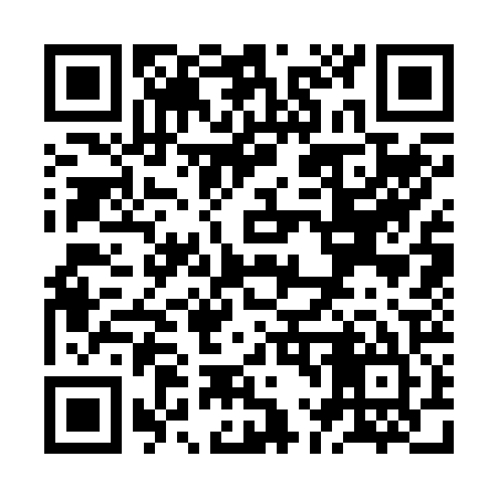 QR code for ZL3225