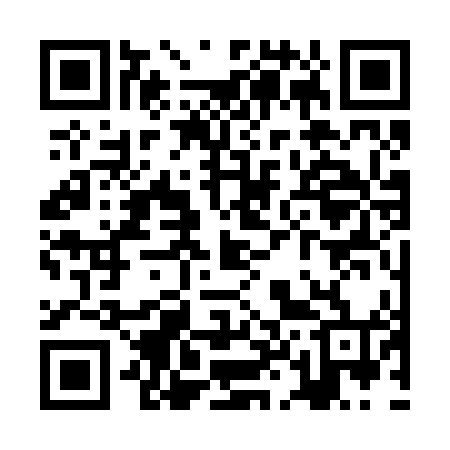 QR code for ZL3244