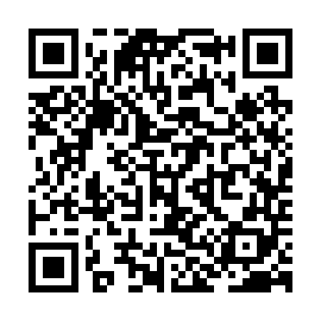 QR code for ZL3248