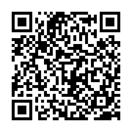QR code for ZL3274