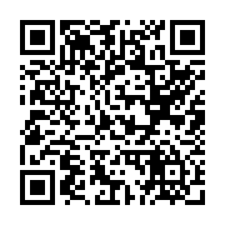 QR code for ZL3275