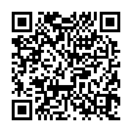 QR code for ZL3302