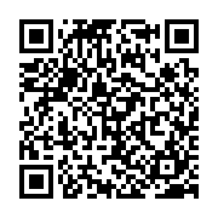 QR code for ZL3324