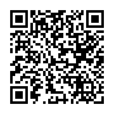 QR code for ZL3334